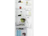 Įmontuojamas šaldytuvas Electrolux Lrb3de18s