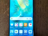 Huawei Mate 20 Pro