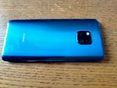 Huawei Mate 20 Pro - nuotraukos Nr. 4
