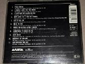 The Jeff Healey Band – Hell To Pay (Audio CD) - nuotraukos Nr. 2