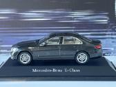 Mercedes Benz E W213 1:43
