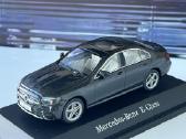 Mercedes Benz E W213 1:43 - nuotraukos Nr. 2