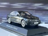 Mercedes Benz E W213 1:43 - nuotraukos Nr. 4