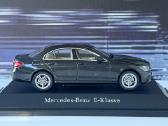 Mercedes Benz E W213 1:43 - nuotraukos Nr. 5