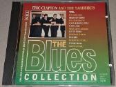 Eric Clapton And The Yardbirds (Audio CD)