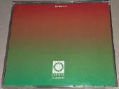 Eric Clapton And The Yardbirds (Audio CD) - nuotraukos Nr. 2