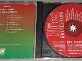 Eric Clapton And The Yardbirds (Audio CD) - nuotraukos Nr. 3