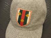 Originali Gucci kepurė