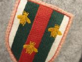 Originali Gucci kepurė - nuotraukos Nr. 4