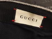 Originali Gucci kepurė - nuotraukos Nr. 5