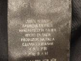 Originali Gucci kepurė - nuotraukos Nr. 6