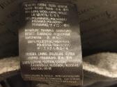 Originali Gucci kepurė - nuotraukos Nr. 7