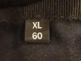 Originali Gucci kepurė - nuotraukos Nr. 8