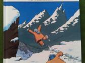 Spirou komiksų knygos - nuotraukos Nr. 5