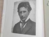 Knyga M.k.čiurlionis Apie muziką ir dailę - nuotraukos Nr. 4