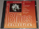 Little Richard – Long Tall Sally (Audio CD)