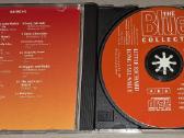 Little Richard – Long Tall Sally (Audio CD) - nuotraukos Nr. 3