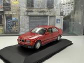 Bmw e36 320i