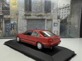 Bmw e36 320i - nuotraukos Nr. 3