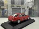 Bmw e36 320i - nuotraukos Nr. 4