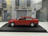 Bmw e36 320i - nuotraukos Nr. 5