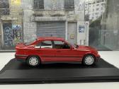 Bmw e36 320i - nuotraukos Nr. 6