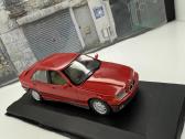 Bmw e36 320i - nuotraukos Nr. 7