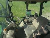 John Deere 5125r - nuotraukos Nr. 5