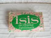 Daug metų turintys,įvairūs vokiški muilai - nuotraukos Nr. 16