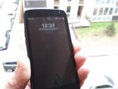 LG K3