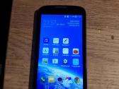 LG K3 - nuotraukos Nr. 2