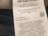 2vnt dzinsiniu sortu sm,m - nuotraukos Nr. 5