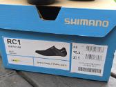 Shimano Rc1 plento batai - nuotraukos Nr. 3