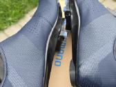 Shimano Rc1 plento batai - nuotraukos Nr. 4