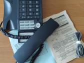 Telefonas Tronic