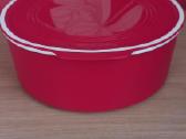 Tupperware gaminių išpardavimas - nuotraukos Nr. 19