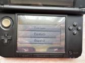Nintendo 3ds XL ir New 3ds XL - nuotraukos Nr. 6