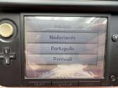 Nintendo 3ds XL ir New 3ds XL - nuotraukos Nr. 7
