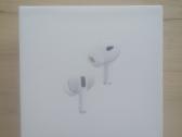 Airpods pro 2 ausines - nuotraukos Nr. 2