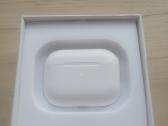 Airpods pro 2 ausines - nuotraukos Nr. 3