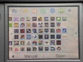 Nintendo 3ds XL ir New 3ds XL - nuotraukos Nr. 8