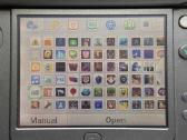 Nintendo 3ds XL ir New 3ds XL - nuotraukos Nr. 9