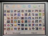 Nintendo 3ds XL ir New 3ds XL - nuotraukos Nr. 2