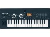 Roland D-800,yamaha 540,psr,-410,technics Ka-6000 - nuotraukos Nr. 12