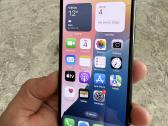iPhone XS, 64gb 86%