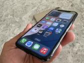 iPhone XS, 64gb 86% - nuotraukos Nr. 2