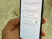 iPhone XS, 64gb 86% - nuotraukos Nr. 3