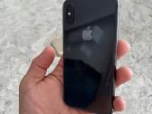 iPhone XS, 64gb 86% - nuotraukos Nr. 5