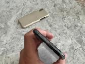 iPhone XS, 64gb 86% - nuotraukos Nr. 6