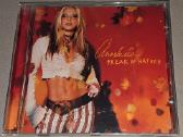 Anastacia – Freak Of Nature (Audio CD)